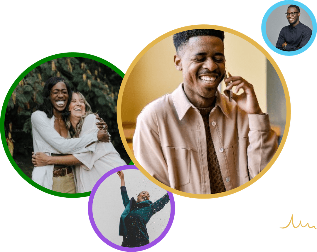 Become a partner