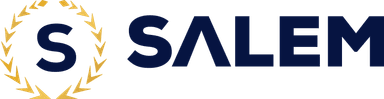 Salem