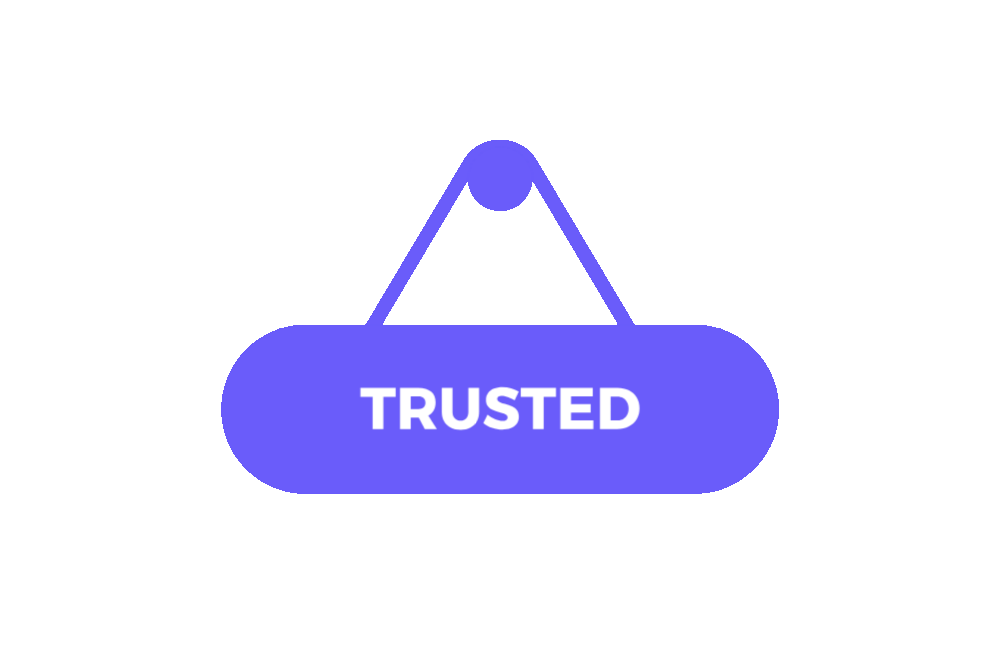 Trustworthy